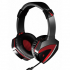 Навушники A4Tech Bloody G500 - Фото 1