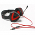 Навушники A4Tech Bloody G500 - Фото 2
