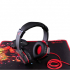 Навушники A4Tech Bloody G500 - Фото 5