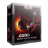 Навушники A4Tech Bloody G500 - Фото 8