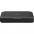 Струменевий принтер Canon PIXMA mobile TR150 c Wi-Fi with battery (4167C027) - Фото 1