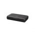 Струменевий принтер Canon PIXMA mobile TR150 c Wi-Fi with battery (4167C027) - Фото 2