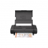 Струменевий принтер Canon PIXMA mobile TR150 c Wi-Fi with battery (4167C027) - Фото 3