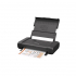Струменевий принтер Canon PIXMA mobile TR150 c Wi-Fi with battery (4167C027) - Фото 4