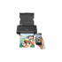 Струменевий принтер Canon PIXMA mobile TR150 c Wi-Fi with battery (4167C027) - Фото 5