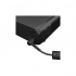 Струменевий принтер Canon PIXMA mobile TR150 c Wi-Fi with battery (4167C027) - Фото 7