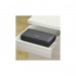 Струменевий принтер Canon PIXMA mobile TR150 c Wi-Fi with battery (4167C027) - Фото 8