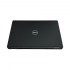 Ноутбук DELL Latitude 5591 i5-8400H/8/256 SSD m.2 - Class A- - Фото 2