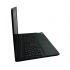 Ноутбук DELL Latitude 5591 i5-8400H/8/256 SSD m.2 - Class A- - Фото 3