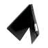 Ноутбук DELL Latitude 5591 i5-8400H/8/256 SSD m.2 - Class A- - Фото 4