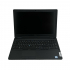 Ноутбук DELL Latitude 5591 i5-8400H/8/256 SSD m.2 - Class A- - Фото 1