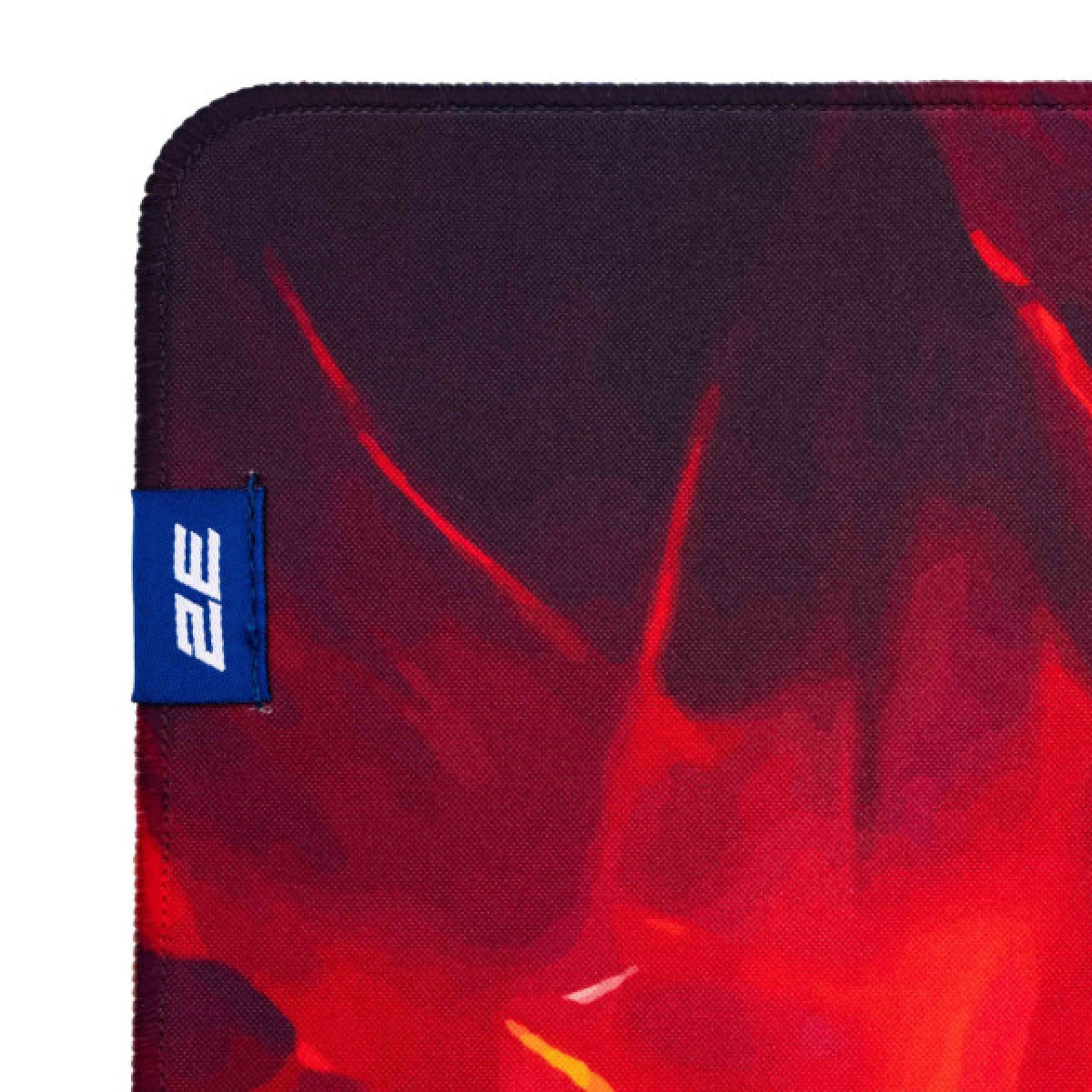 Килимок для мишки 2E Gaming Pro Speed D02 XL (2E-SPEED-XL-D02-PRO) - Фото 3