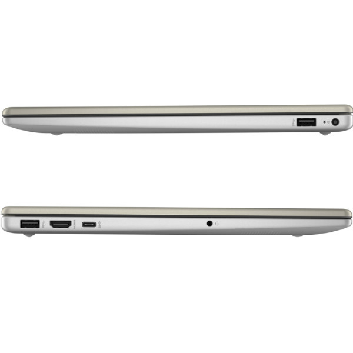 Ноутбук HP 15-fd0047ua (833U1EA) - Фото 4