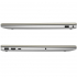 Ноутбук HP 15-fd0047ua (833U1EA) - Фото 4