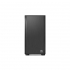 Корпус ThermalTake Versa H17 Black Window (CA-1J1-00S1WN-00) - Фото 2