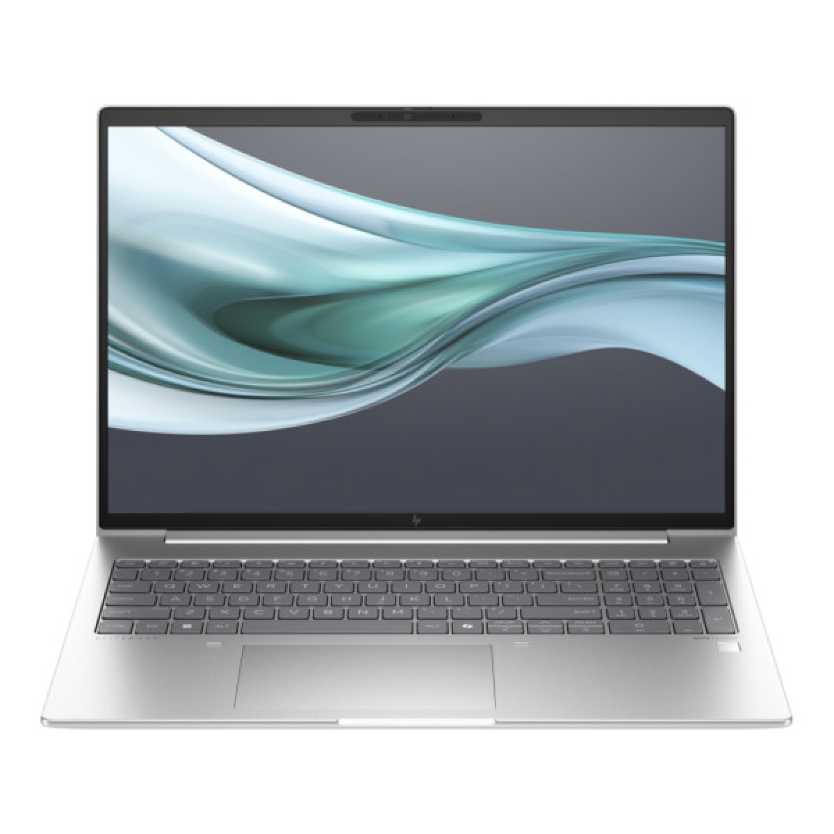 Ноутбук HP EliteBook 660 G11 (902F5AV_V3) - Фото 1