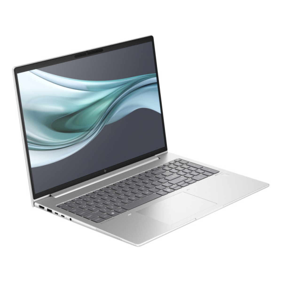Ноутбук HP EliteBook 660 G11 (902F5AV_V3) - Фото 2