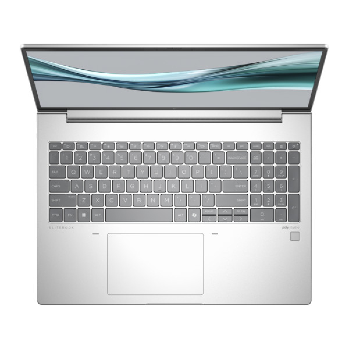 Ноутбук HP EliteBook 660 G11 (902F5AV_V3) - Фото 4