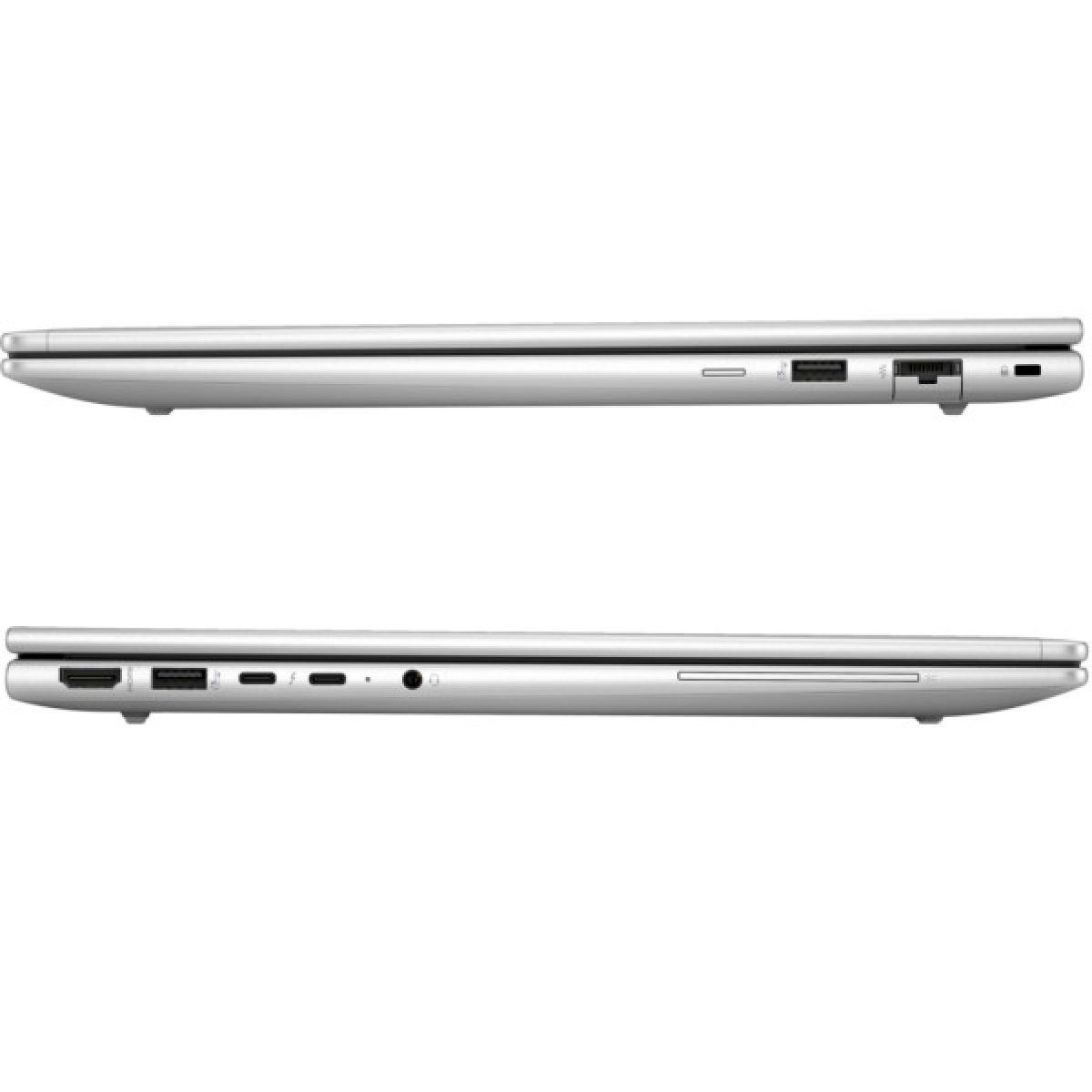 Ноутбук HP EliteBook 660 G11 (902F5AV_V3) - Фото 5