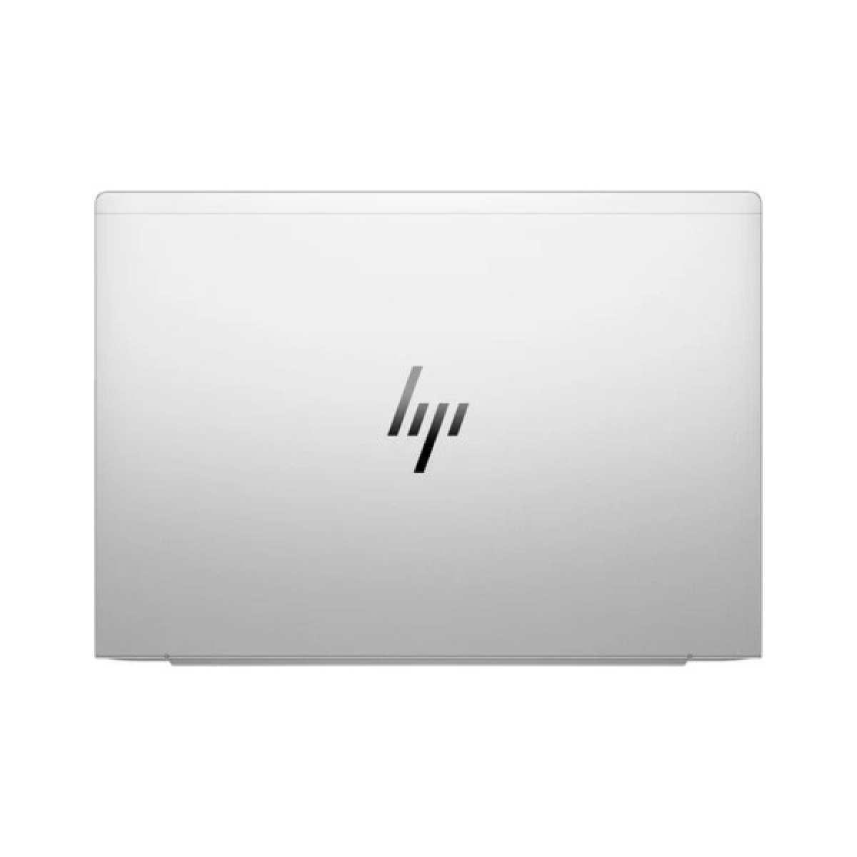 Ноутбук HP EliteBook 660 G11 (902F5AV_V3) - Фото 7