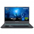 Ноутбук GIGABYTE G5 KF (G5_KF5-H3KZ354KH) - Фото 1