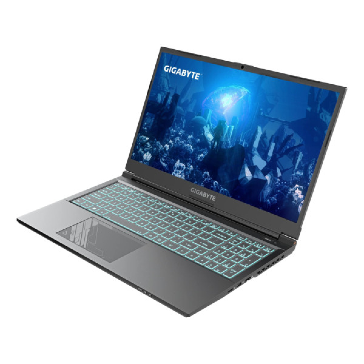 Ноутбук GIGABYTE G5 KF (G5_KF5-H3KZ354KH) - Фото 3