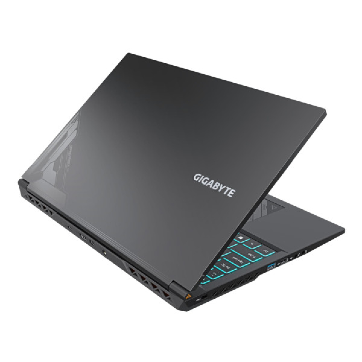 Ноутбук GIGABYTE G5 KF (G5_KF5-H3KZ354KH) - Фото 4