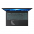 Ноутбук GIGABYTE G5 KF (G5_KF5-H3KZ354KH) - Фото 6
