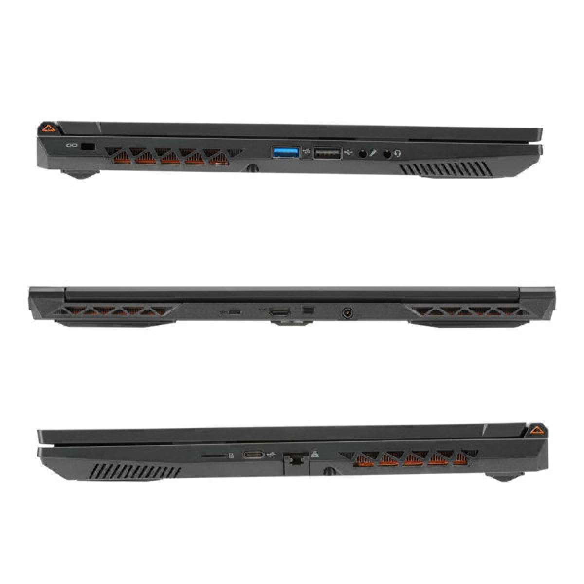 Ноутбук GIGABYTE G5 KF (G5_KF5-H3KZ354KH) - Фото 7