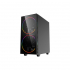 Корпус Gamemax Black Hole - Фото 3