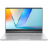 Ноутбук ASUS Vivobook S 15 OLED M5506WA-MA016X (90NB14A3-M000U0) - Фото 1