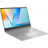 Ноутбук ASUS Vivobook S 15 OLED M5506WA-MA016X (90NB14A3-M000U0) - Фото 2