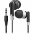 Наушники Defender Basic-617 Black (63617) - Фото 1