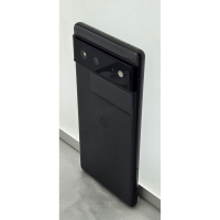 Google Pixel 6 8/128Gb - Class A