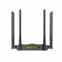 Маршрутизатор Tenda AC8 - Фото 3