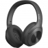 Наушники A4Tech BH220 Black (4711421996150) - Фото 1