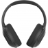 Наушники A4Tech BH220 Black (4711421996150) - Фото 2