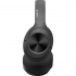 Наушники A4Tech BH220 Black (4711421996150) - Фото 3