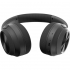 Наушники A4Tech BH220 Black (4711421996150) - Фото 4