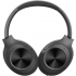 Наушники A4Tech BH220 Black (4711421996150) - Фото 5
