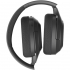 Наушники A4Tech BH220 Black (4711421996150) - Фото 6