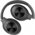 Наушники A4Tech BH220 Black (4711421996150) - Фото 7