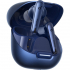 Наушники Anker SoundСore Liberty 4 NC Navy Blue (A3947G31) - Фото 1