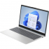 Ноутбук HP 15-fc0028ua (9E5C2EA) - Фото 3