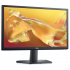 Монитор Dell SE2225H (210-BNHK) - Фото 2
