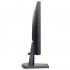 Монитор Dell SE2225H (210-BNHK) - Фото 3
