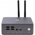 Комп'ютер Vinga Mini PC V655 (V6551215U.321T) - Фото 2