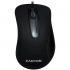 Мишка Canyon CNE-CMS USB Black (CNE-CMS2) - Фото 1