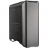 Корпус CoolerMaster SL600M Black Edition (MCM-SL600M-KGNN-S00) - Фото 1