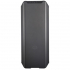 Корпус CoolerMaster SL600M Black Edition (MCM-SL600M-KGNN-S00) - Фото 2